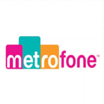 Metrofone Discount Code